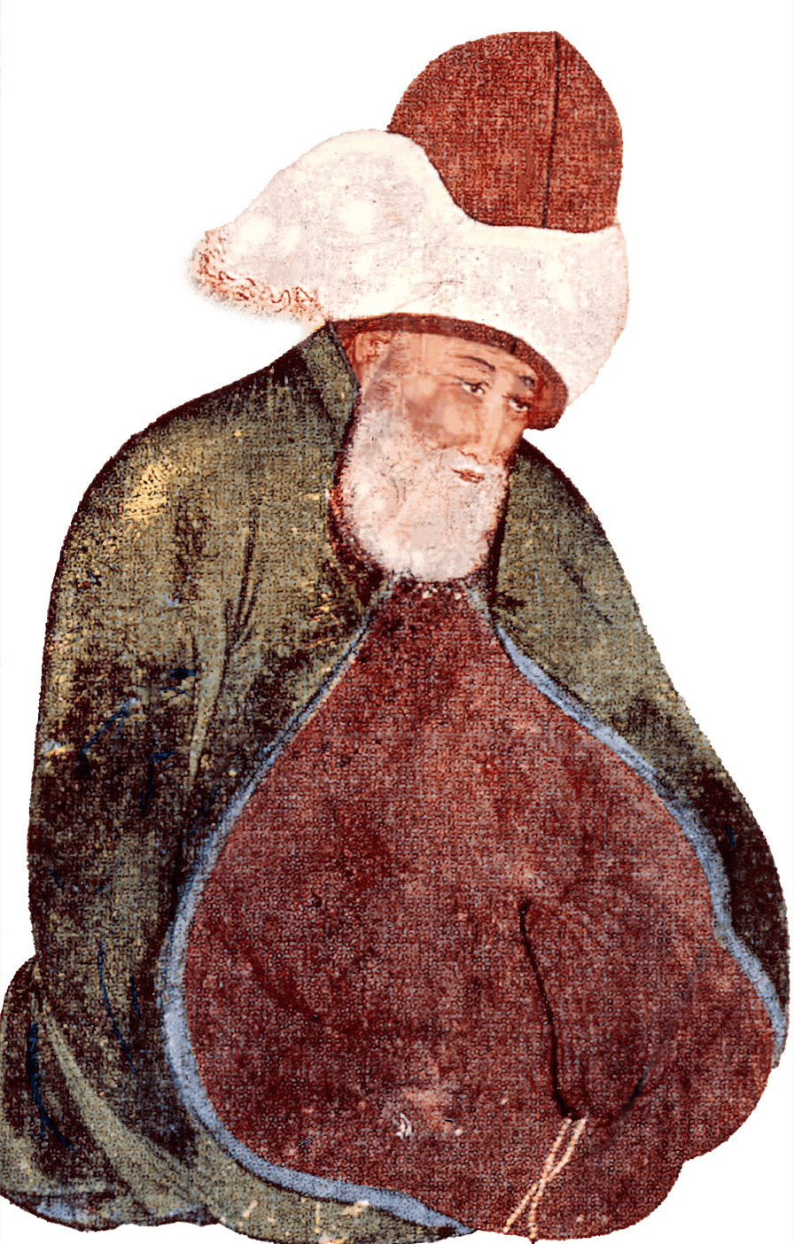 Mevlana